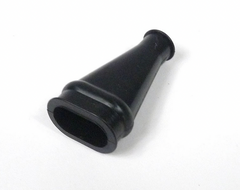 Lambretta Rear Brake Light Switch Rubber  MBL0557