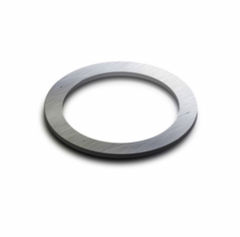 Lambretta Rear hub cone washer 1.0mm (.9mm)  MBP0004