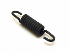 Lambretta Brake Shoe Return Spring  MBL0015
