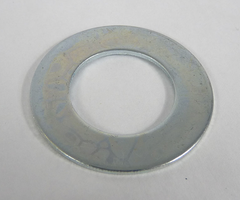 Lambretta Kickstart Shaft Shim Washer 1.75mm    MBP0467
