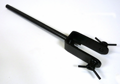 Lambretta Fork Spring Compressor  Tool   MRB0033