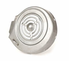Lambretta  Flywheel Cover Italian Version  for Li LiS SX TV Series 2 and 3   SPAQ 7677019