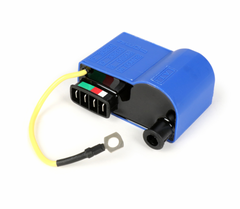 Lambretta and Vespa  CDI Ignition Coil    BGM PRO Ducati   9110018