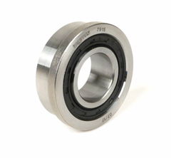 Lambretta Rear Hub Bearing BGM7915