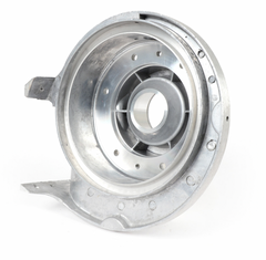 Lambretta magneto housing by UNI Auto India   7677095