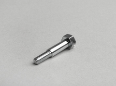 Lambretta Screw for Throttle and Gear Change Roller Pulley