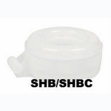 Float for DELLORTO for SHB/SHBC Carburettor