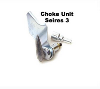 Lambretta Choke Unit for Series 3
