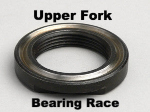 Lambretta Upper Fork Steering Bearing Race   15061019 8008320