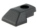 Vespa P Range Floor Runner End Cap