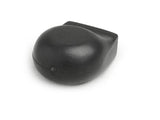 Lambretta Gear Tie Rod Bar Rubber Cover  19032007 8014070