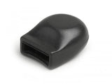 Lambretta Gear Tie Rod Bar Rubber Cover  19032007 8014070