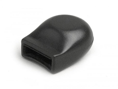Lambretta Gear Tie Rod Bar Rubber Cover  19032007 8014070