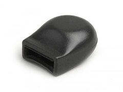 Lambretta Gear Tie Rod Bar Rubber Cover  19032007 8014070