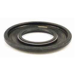 Vespa Drive Side Oil Seal for Clutch Side of Crankshaft