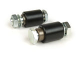 Lambretta Fork Link Bolt and Bush Set by Casa Lambretta 7676343