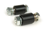 Lambretta Fork Link Bolt and Bush Set by Casa Lambretta 7676343