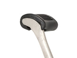 Lambretta Adjustable Kickstart Lever for Series 3 by MB Scooters