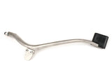 Lambretta Adjustable Kickstart Lever for Series 3 by MB Scooters