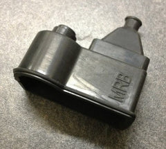 Rubber Cover for CDI Ignition Coil by MB DEVELOPMENTS 7675226 MRB0802