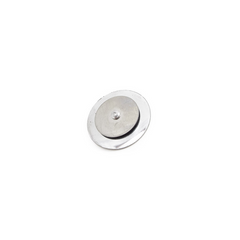 Lambretta Air Hose Valve 41016070