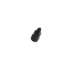 Lambretta Carburettor Throttle Cable Rubber Cover