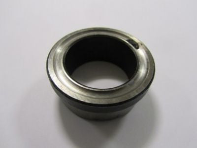 Lambretta Top of Frame Fork Bearing Track Cone for Non Chrome Ring models - 19961026 8008340