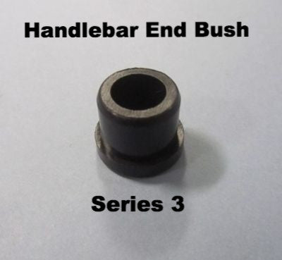 Lambretta Handlebar Headset End Bush for Series 3 - 19962022