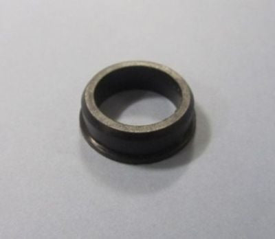 Lambretta Internal Bush for Gear Change for Series 3   19962006