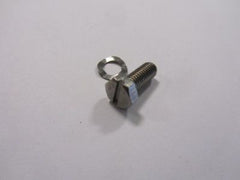 Lambretta extended flywheel cowl / cylinder head cowl bolt 19014003 (each)