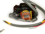 Lambretta BGM Stator AC or DC for Electronic Ignition  BGM8040