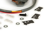 Lambretta BGM Stator AC or DC for Electronic Ignition  BGM8040