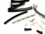 Lambretta BGM Stator AC or DC for Electronic Ignition  BGM8040